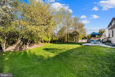 477 Keating Drive, Yardley, PA 19067 - Photo 59