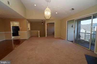 406 Bedford Court, Quakertown, PA 18951 - Photo 9