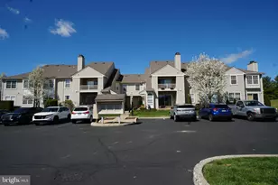 406 Bedford Ct, Quakertown, PA 18951 - Photo 1