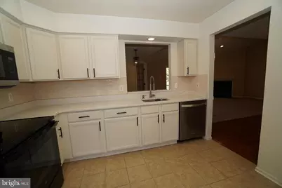 406 Bedford Court, Quakertown, PA 18951 - Photo 15