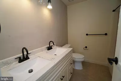 406 Bedford Court, Quakertown, PA 18951 - Photo 25