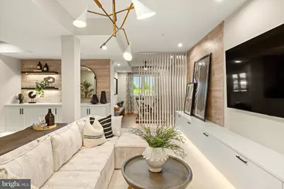 0018 Baldwin Way, Silverdale, PA 18962 - Photo 21