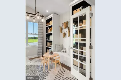 0018 Baldwin Way, Silverdale, PA 18962 - Photo 5