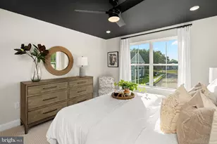 0018 Baldwin Way, Silverdale, PA 18962 - Photo 15