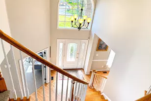 2479 Wheatfield Ln, Furlong, PA 18925 - Photo 5