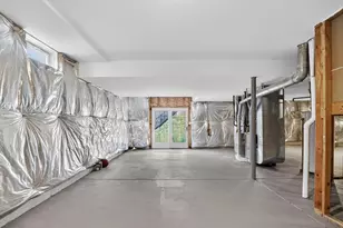 2479 Wheatfield Ln, Furlong, PA 18925 - Photo 33