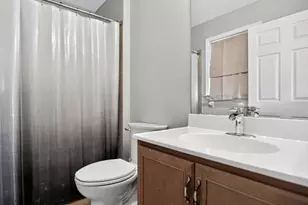 2479 Wheatfield Ln, Furlong, PA 18925 - Photo 27