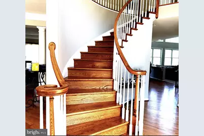 2479 Wheatfield Lane, Furlong, PA 18925 - Photo 3