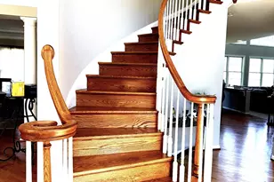 2479 Wheatfield Ln, Furlong, PA 18925 - Photo 3