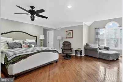 2479 Wheatfield Lane, Furlong, PA 18925 - Photo 21