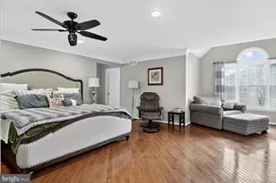 2479 Wheatfield Ln, Furlong, PA 18925 - Photo 21