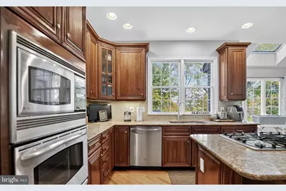 2479 Wheatfield Lane, Furlong, PA 18925 - Photo 19