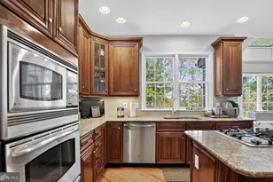 2479 Wheatfield Ln, Furlong, PA 18925 - Photo 19