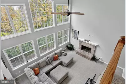 2479 Wheatfield Lane, Furlong, PA 18925 - Photo 9