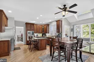 2479 Wheatfield Ln, Furlong, PA 18925 - Photo 17