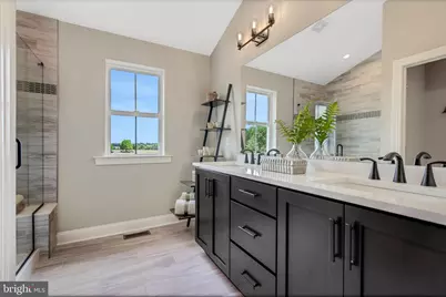 0037 Baldwin Way, Silverdale, PA 18962 - Photo 23