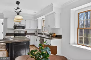 2635 Possum Hollow Rd, Coopersburg, PA 18036 - Photo 47