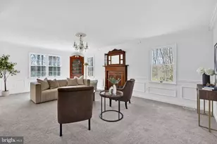 2635 Possum Hollow Rd, Coopersburg, PA 18036 - Photo 21