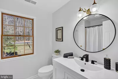 2635 Possum Hollow Road, Coopersburg, PA 18036 - Photo 71