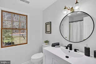 2635 Possum Hollow Rd, Coopersburg, PA 18036 - Photo 71