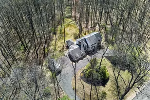 2635 Possum Hollow Rd, Coopersburg, PA 18036 - Photo 7