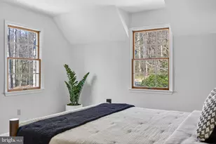 2635 Possum Hollow Rd, Coopersburg, PA 18036 - Photo 63