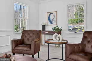 2635 Possum Hollow Rd, Coopersburg, PA 18036 - Photo 27