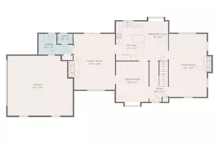 2635 Possum Hollow Rd, Coopersburg, PA 18036 - Photo 59