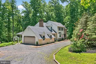 2635 Possum Hollow Rd, Coopersburg, PA 18036 - Photo 5