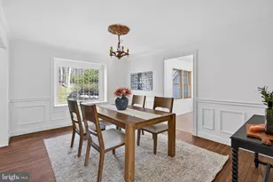 2635 Possum Hollow Rd, Coopersburg, PA 18036 - Photo 53