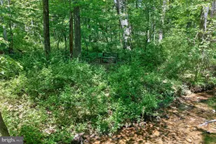 2635 Possum Hollow Rd, Coopersburg, PA 18036 - Photo 17