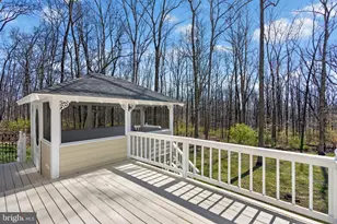 2635 Possum Hollow Rd, Coopersburg, PA 18036 - Photo 13