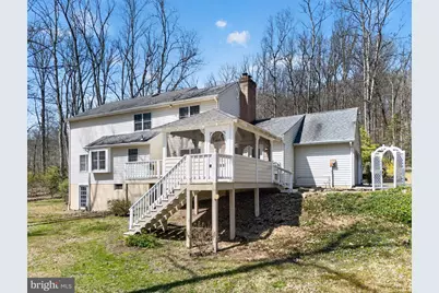 2635 Possum Hollow Road, Coopersburg, PA 18036 - Photo 11