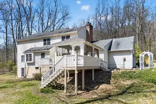 2635 Possum Hollow Rd, Coopersburg, PA 18036 - Photo 11