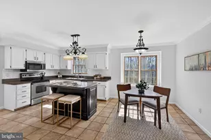 2635 Possum Hollow Rd, Coopersburg, PA 18036 - Photo 43