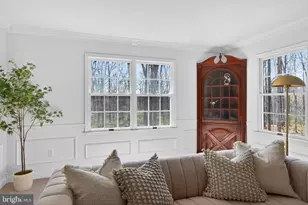 2635 Possum Hollow Rd, Coopersburg, PA 18036 - Photo 27