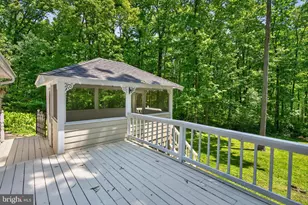 2635 Possum Hollow Rd, Coopersburg, PA 18036 - Photo 11