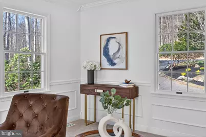 2635 Possum Hollow Road, Coopersburg, PA 18036 - Photo 33