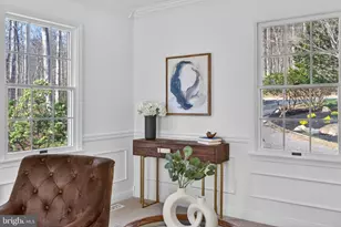 2635 Possum Hollow Rd, Coopersburg, PA 18036 - Photo 33