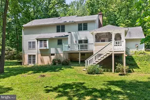2635 Possum Hollow Rd, Coopersburg, PA 18036 - Photo 9