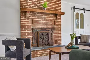 2635 Possum Hollow Rd, Coopersburg, PA 18036 - Photo 35