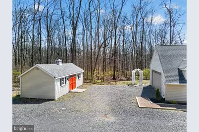 2635 Possum Hollow Road, Coopersburg, PA 18036 - Photo 17