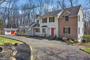 2635 Possum Hollow Rd, Coopersburg, PA 18036 - Photo 3