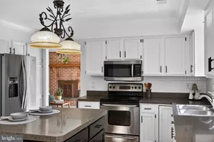 2635 Possum Hollow Rd, Coopersburg, PA 18036 - Photo 49