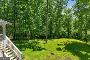 2635 Possum Hollow Rd, Coopersburg, PA 18036 - Photo 13