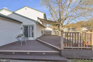 3621 Sunny Lea Rd, Bensalem, PA 19020 - Photo 5