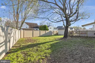 3621 Sunny Lea Rd, Bensalem, PA 19020 - Photo 13