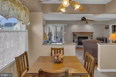 3621 Sunny Lea Road, Bensalem, PA 19020 - Photo 19