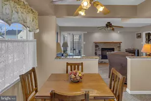 3621 Sunny Lea Rd, Bensalem, PA 19020 - Photo 19