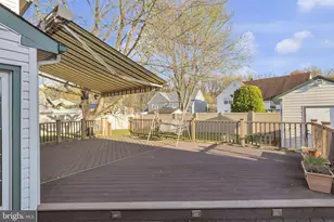 3621 Sunny Lea Rd, Bensalem, PA 19020 - Photo 7